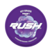 plytix-6836ae8ed9721ddcd65598c2.png