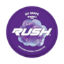 plytix-6836ae8ed9721ddcd65598c2.png