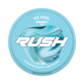 RUSH PRO Ice Cool S4