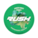 plytix-6836aeea033ac5d832c37734.png