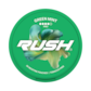 RUSH PRO Green Mint S4
