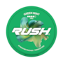 plytix-6836aeea033ac5d832c37734.png