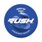 RUSH PRO Berry Ice S4