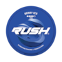 plytix-6836af06033ac5d832c3773a.png