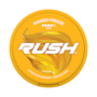 plytix-6836af1d033ac5d832c37747.png