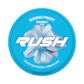 RUSH PRO Nordic Frost S4