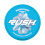 plytix-6836cb33d6b18f5760dcdcb2.png