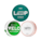plytix-68372b5ad6b18f5760dd03a6.png
