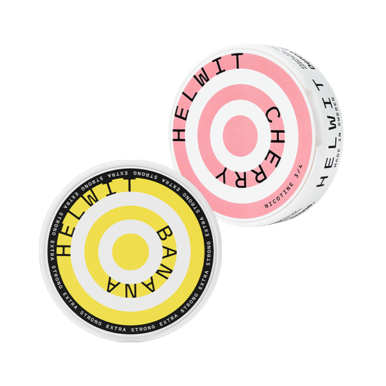 plytix-6839443763b827c359a8216f.png