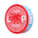 plytix-684fb89730c10376b1c6a8eb.png