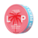 plytix-684fb8d39db8c787230f32f9.png