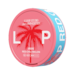 plytix-684fb8d39db8c787230f32f9.png