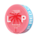 plytix-684fb8f0553e98abef51e09b.png