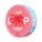 plytix-684fb9109db8c787230f3303.png