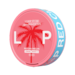 plytix-684fb9109db8c787230f3303.png
