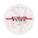 plytix-6853defe91f55aacaffbedc9.png