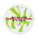 plytix-6853df23753542462cfd35ad.png