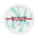 plytix-6853df58c5f0d6a88573e978.png