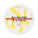 plytix-6853df6fc5f0d6a88573e985.png