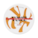 plytix-6853df8691f55aacaffbedd4.png