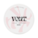 plytix-6853df9dc5f0d6a88573e988.png