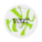 plytix-6853dfb5753542462cfd35c1.png