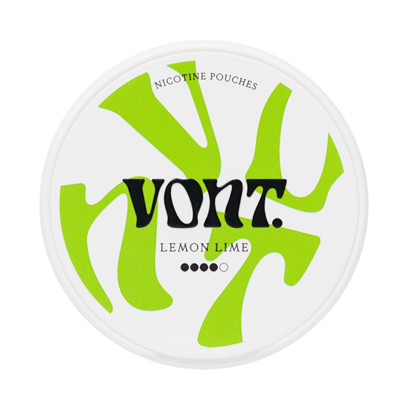 plytix-6853dfb5753542462cfd35c1.png
