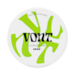 plytix-6853dfb5753542462cfd35c1.png