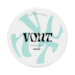 plytix-6853dfca3b68b54fb13eb167.png