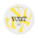 plytix-6853dfe22e3cca175496241b.png