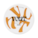 plytix-6853dff7753542462cfd35da.png
