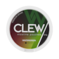 CLEW Wintergreen 5mg S1