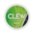 plytix-685e5e5997bfddc5cb9dc847.png
