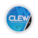 plytix-685e5e818fdef2fa155e277a.png