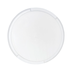plytix-685e5f0bcaacebb10a60e25a.png