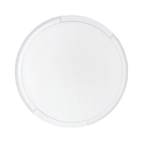 plytix-685e5f0bcaacebb10a60e25a.png