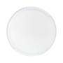 plytix-685e5f0bcaacebb10a60e25a.png