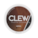 plytix-686692ff25436f8361d809e5.png