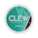 plytix-6866932425436f8361d809e9.png