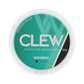 CLEW Spearmint 5mg S1
