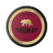 KUMA Cherry