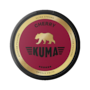 plytix-68676d7a0b074212f55d441e.png