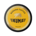 KUMA Banana Toffee