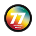 plytix-686b722f1549033bc7c64447.png