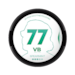 plytix-686b727eba5bc0a017c15781.png