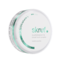 Skruf SuperWhite Aloe Fresh