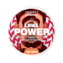 LEWA Liquorice & Raspberries Nicotine Free Pouches