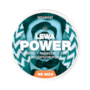 LEWA Spearmint Nicotine Free Pouches