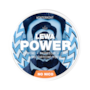 LEWA Wintermint Nicotine Free Pouches