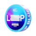 Loop Blueberry Ice Slim Strong Nicotine Pouches